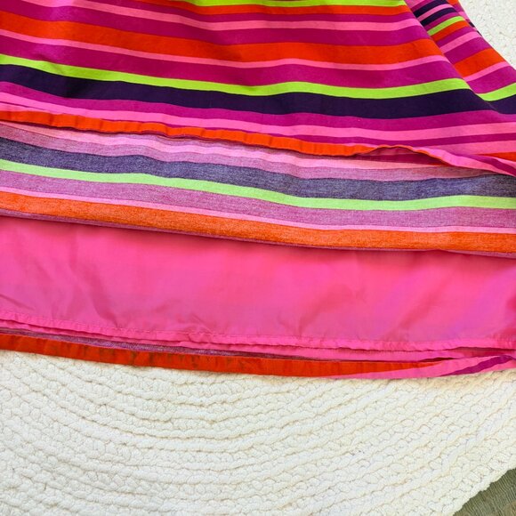 Gymboree Pink Size 8 100% Cotton - Picture 3 of 8